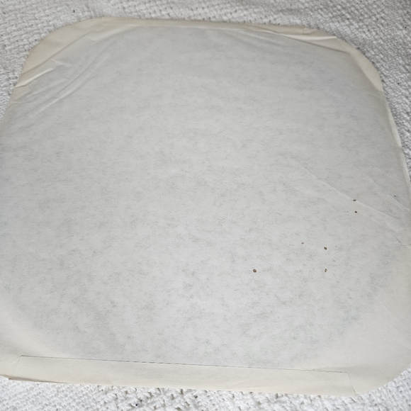 Nat King Cole Sings For Two in Love Vinyl 🎶 - Picture 13 of 16